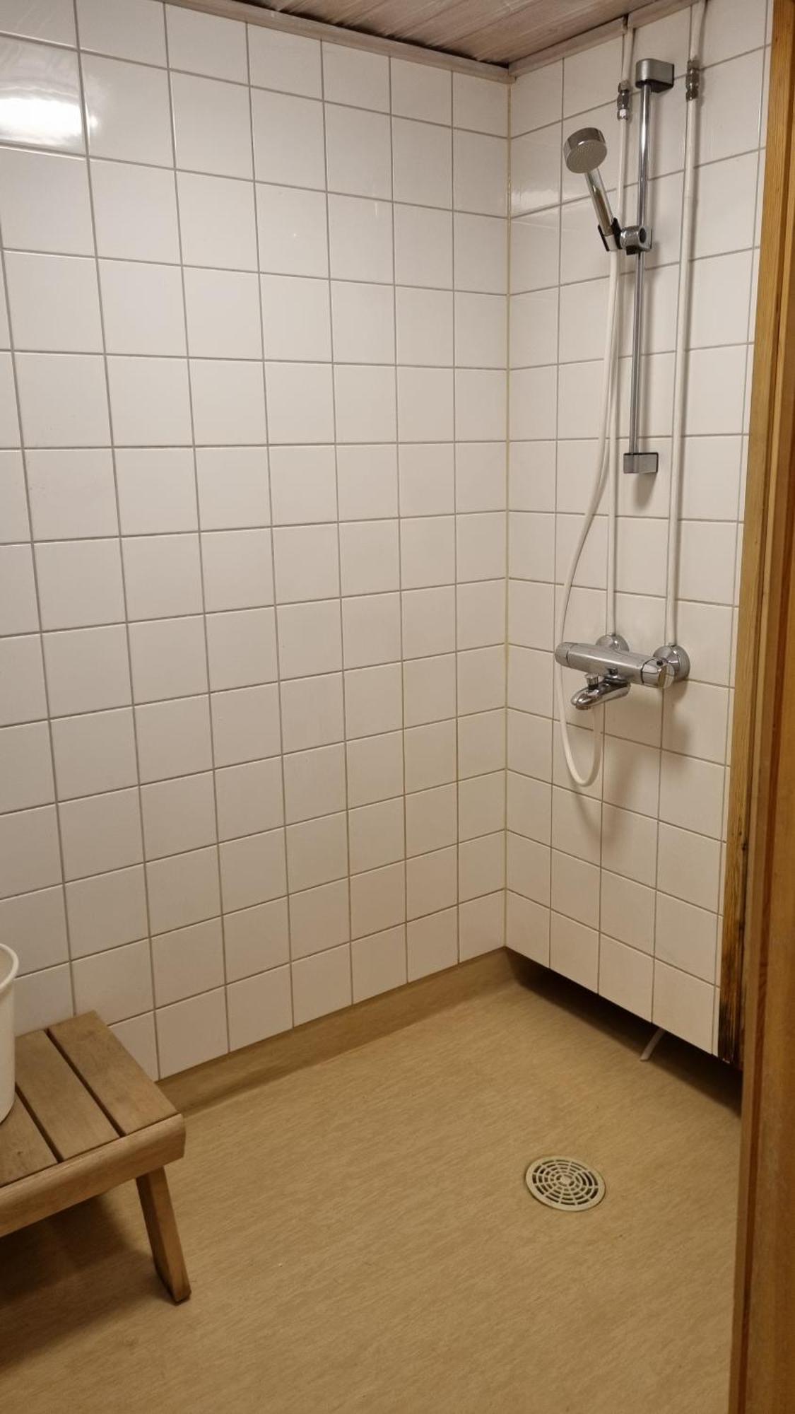 Lomariihi 6 Lejlighed Muurame Eksteriør billede
